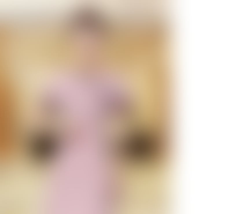 Escorts Suffolk West Suffolk - Photos for New Oriental massage in Town Centre Bury St Edmunds IP33